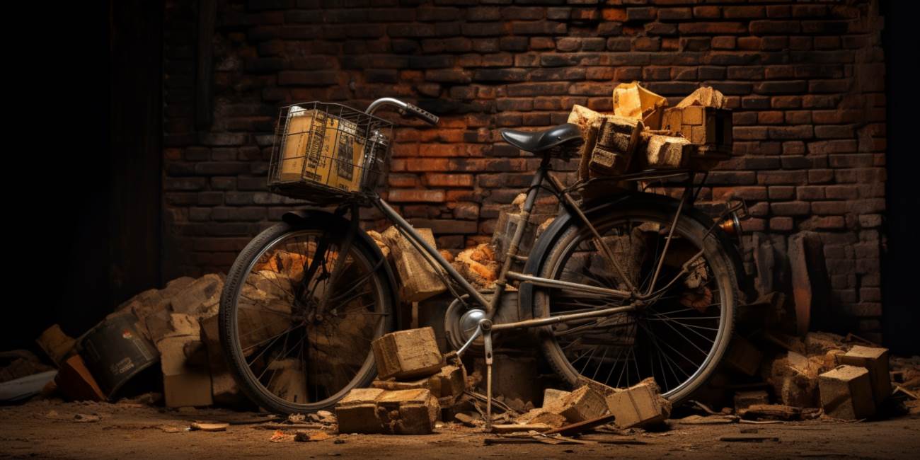 Najtańszy rower - jak wybrać idealny sprzęt do 1000 zł?